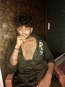 Mee   Telugu  abbayi online show from February 15, 6:47 am