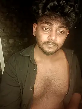 Mee   Telugu  abbayi online show from February 26, 7:41 am