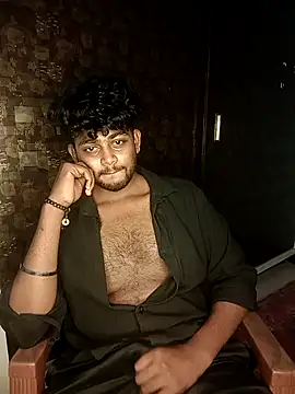 Mee   Telugu  abbayi online show from February 14, 6:30 pm