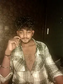 Mee   Telugu  abbayi online show from February 21, 4:58 am