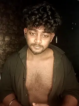 Mee   Telugu  abbayi online show from February 22, 5:32 am