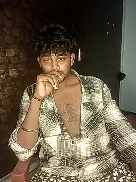 Mee   Telugu  abbayi online show from February 13, 6:08 pm