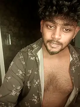 Mee   Telugu  abbayi online show from March 3, 5:36 am