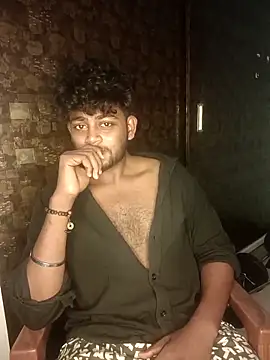 Mee   Telugu  abbayi online show from February 18, 3:52 pm