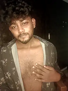 Mee   Telugu  abbayi online show from February 25, 8:36 am