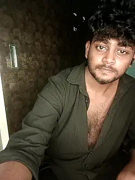 Mee   Telugu  abbayi online show from February 12, 5:56 pm