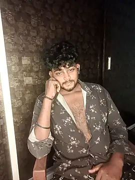 Mee   Telugu  abbayi online show from February 20, 6:26 am