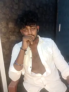 Mee   Telugu  abbayi online show from February 19, 6:10 am