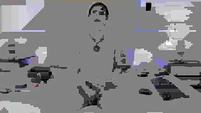 MissMilf  online show from March 21, 7:40 pm