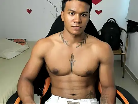 Snapshot of jeanfran_ferrer_ chatting on February 28, 7:24 pm jeanfran ferrer online show from February 28, 7:24 pm