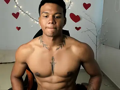 Snapshot of jeanfran_ferrer_ chatting on February 19, 8:50 pm jeanfran ferrer online show from February 19, 8:50 pm