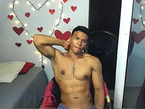 Snapshot of jeanfran_ferrer_ chatting on February 17, 8:50 pm jeanfran ferrer online show from February 17, 8:50 pm