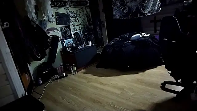 Shempert ghot online show from April 5, 5:08 pm