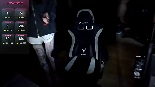 Snapshot of Shempert_ghot chatting on February 26, 3:12 pm Shempert ghot online show from February 26, 3:12 pm