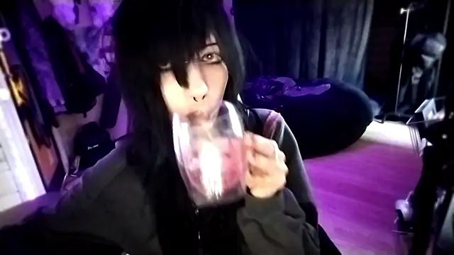 Shempert ghot online show from March 17, 2:09 pm