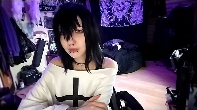 Shempert ghot online show from March 29, 3:02 pm