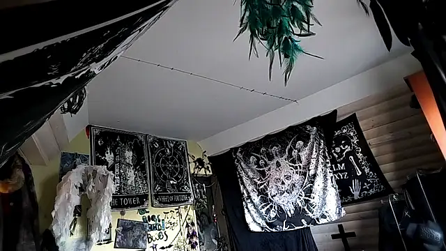 Shempert ghot online show from April 6, 3:02 pm