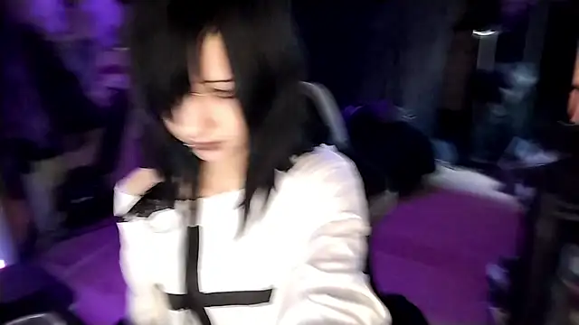 Shempert ghot online show from March 20, 3:02 pm