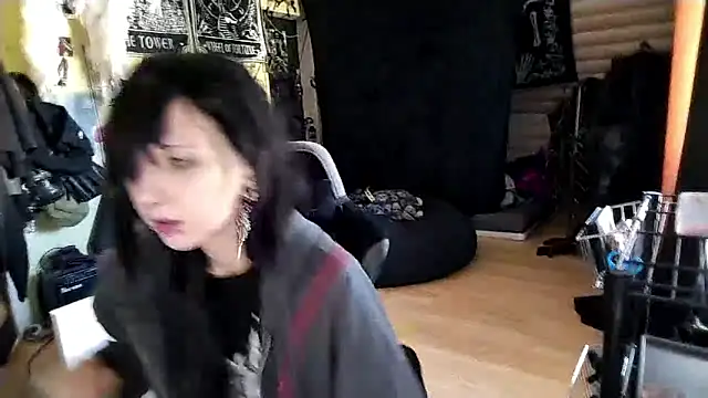 Snapshot of Shempert_ghot chatting on February 23, 11:11 am Shempert ghot online show from February 23, 11:11 am