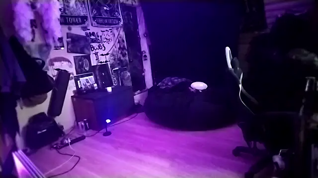 Shempert ghot online show from March 4, 3:09 pm