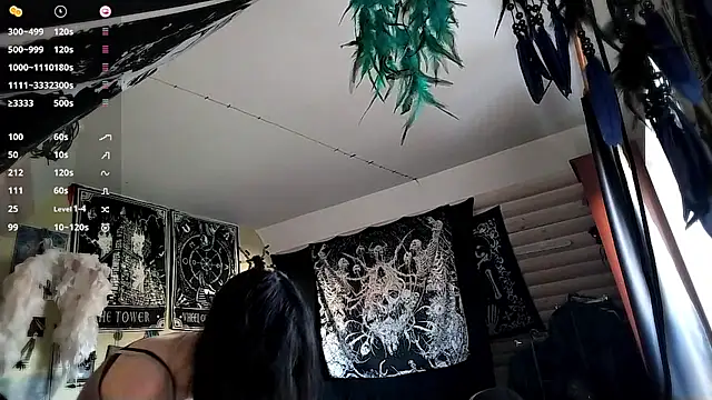 Shempert ghot online show from March 22, 3:13 pm