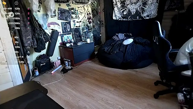 Shempert ghot online show from March 28, 3:02 pm