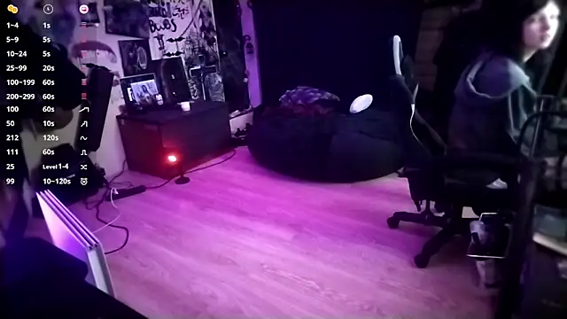 Shempert ghot online show from March 5, 3:08 pm