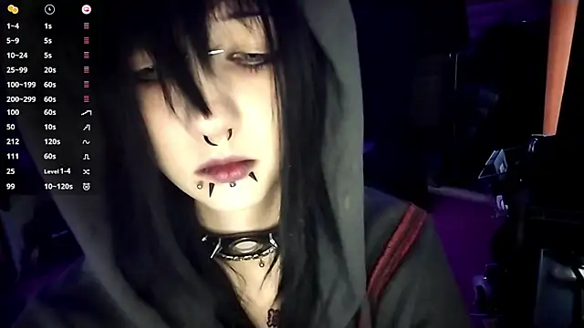 Shempert ghot online show from March 15, 3:08 pm