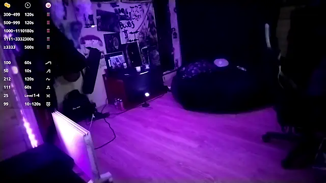 Snapshot of Shempert_ghot chatting on March 1, 3:12 pm Shempert ghot online show from March 1, 3:12 pm