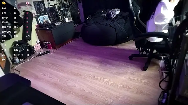 Shempert ghot online show from March 31, 3:03 pm