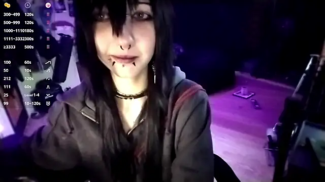 Shempert ghot online show from March 10, 3:16 pm