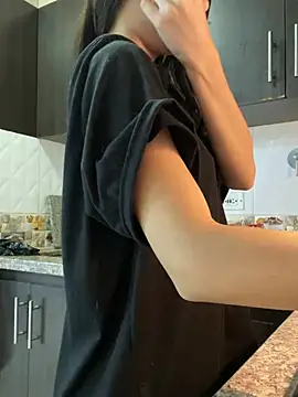 candy deluxe online show from March 7, 3:35 am