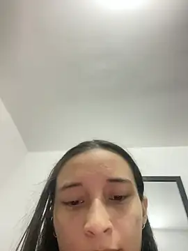 candy deluxe online show from July 25, 4:53 am
