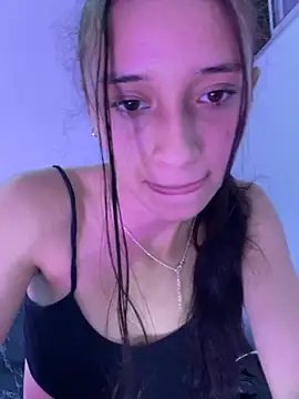 candy deluxe online show from May 28, 3:36 am