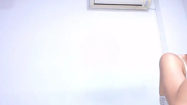 Angelina fiory online show from April 7, 12:07 pm