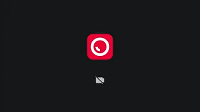 JulietRiverr online show from May 6, 2:26 am