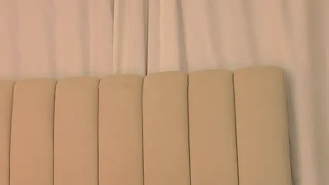 JulietRiverr online show from April 13, 5:11 am