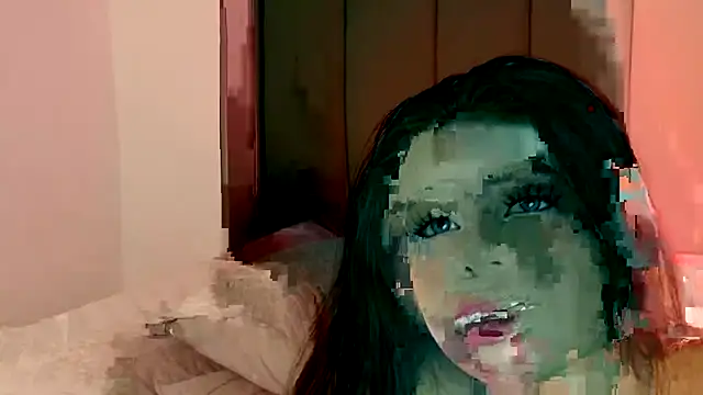 JulietRiverr online show from May 31, 11:38 pm