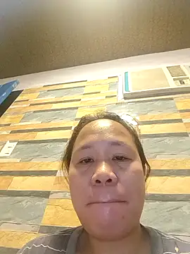 squirtshantal online show from December 16, 6:56 pm