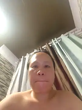 squirtshantal online show from May 3, 9:47 am