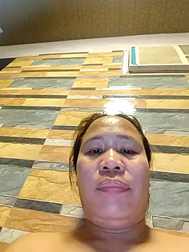 squirtshantal online show from December 19, 12:29 pm