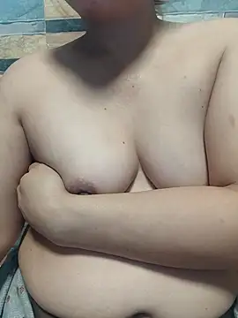 squirtshantal online show from March 16, 2:41 am