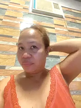 squirtshantal online show from September 23, 2:13 pm