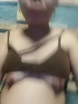 squirtshantal online show from November 9, 4:27 am