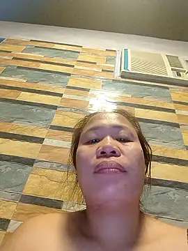 squirtshantal online show from January 13, 1:53 am