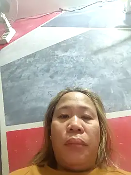 squirtshantal online show from January 17, 6:06 am