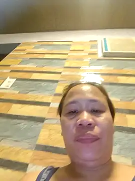 squirtshantal online show from February 22, 12:29 pm