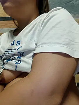 squirtshantal online show from March 4, 11:23 pm