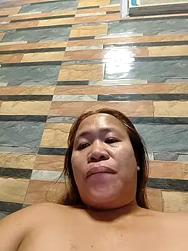squirtshantal online show from September 20, 12:37 am