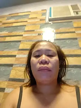 squirtshantal online show from January 10, 2:18 am